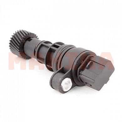 Датчик скорости оригинал Чери Кимо B11-3802020CA