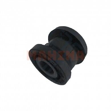 Сайлентблок рулевой рейки Q-FIX Лифан 620 Солано B3401100-S