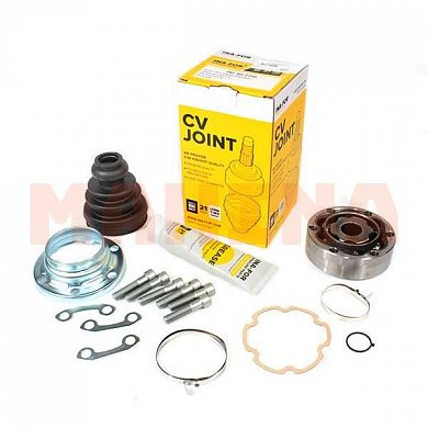 Шрус внутренний (32 зуба) INA-FOR Чери Амулет A11-XLB3AF2203050C