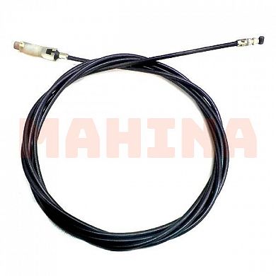Трос лючка бензобака хэтчбек Чери М11 M12-5401550