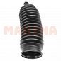 Пыльник рулевой тяги PARTS MALL МГ 5 (Морис Гараж) 10045281