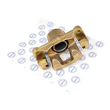 Суппорт передний правый Чери КуКу S11-3501060 - mahina.in.ua