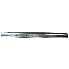 Порог левый Чери Кросс Истар B14-5400010-DY-P - mahina.in.ua
