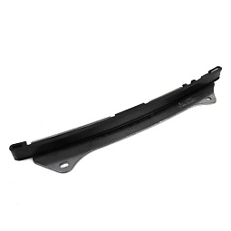 Успокоитель цепи ГРМ нижний (1EA) Чери Тигго 3 (T11FL3) E4G16-1007060BA - mahina.in.ua