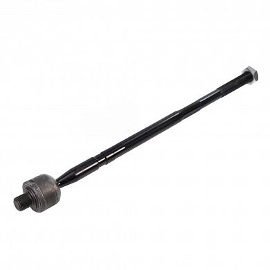 Тяга рулевая 16 мм JAPANPARTS Чери Тиго B11-3003030