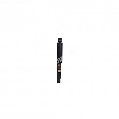 Амортизатор задний масло JAPANPARTS Чери КуКу S11-2915010