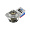 Термостат 1.6 Чери Амулет 480-1306020 - mahina.in.ua
