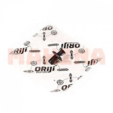 Клипса крепления подкрылка ORIJI Джили СК (OR0800) 1068020002