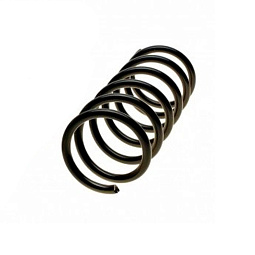 Пружина подвески задней Чери Тигго 3 (T11FL3) T11-2912011 - mahina.in.ua