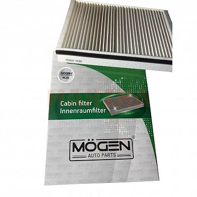 Фильтр салона MOGEN Чери Тигго 7 (T15) T21-8107011