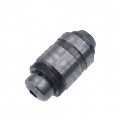 Гидрокомпенсатор клапана Q-FIX Чери Истар SMD377561