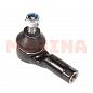 Наконечник рулевой FITSHI Чери Кимо S21-3003050