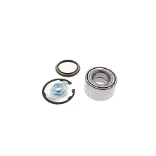 Подшипник ступицы передней Чери Тигго T11-3003015 - mahina.in.ua