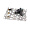 Шаровая опора Чери Тигго 3 (T11FL3) T11-2909060 - mahina.in.ua