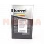 Масло моторное 10W-40 4L BARREL Бид Флаер 10W-40