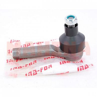 Наконечник рулевой INA-FOR Чери Аризо 7 M11-3401330