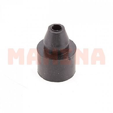 Опора радиатора кондиционера Чери Тигго T11-8105021