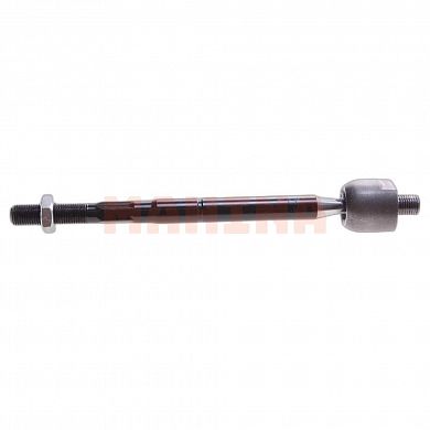 Тяга рулевая SATO tech Чана Бени CV6052-3201