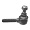 Наконечник рулевой короткий (2WD) Грейт Вол Дир 3400420-D01 - mahina.in.ua
