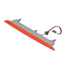 Фонарь задний (стоп-сигнал) Чери Тигго 2 (A13T) T21-4434070BA - mahina.in.ua