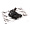 Шаровая опора Чери Тигго 3 (T11FL3) T11-2909060 - mahina.in.ua