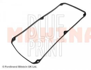 Прокладка клапанной крышки BLUE PRINT Грейт Вол Вингл 5