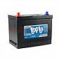 Аккумулятор Topla Energy 75Ah/12V Japan (1) Чери Тигго 3 (T11FL3) 75Ah/12V