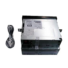 Автомагнитола Чери Джаги S21-7911031BA - mahina.in.ua