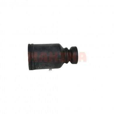 Пыльник + отбойник амортизатора переднего ASIAN Чери Джаги S21-2901033