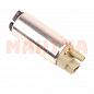 Бензонасос MAGNETI MARELLI Джили МК 1016001861-B