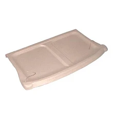 Полка задняя Чери Амулет A15-5608090BC - mahina.in.ua