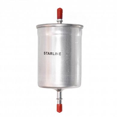 Фильтр топливный STARLINE Чери Тигго 2 (A13T) B14-1117110