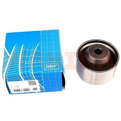Ролик ремня ГРМ обводной SKF Лендмарк SMD156604
