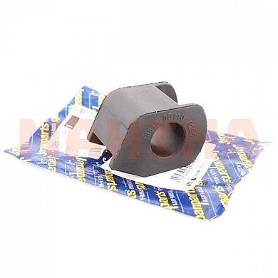 Втулка стабилизатора переднего JAPANPARTS Чери Аризо 3 J43-2906013