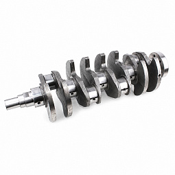 Коленвал Чери Тигго 484J-1005011 - mahina.in.ua