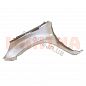 Крыло переднее правое Чери Тигго T11-8403702-DY