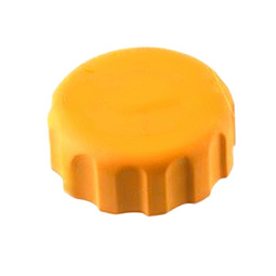 Крышка расширительного бачка Чери Е5 B11-1311120 - mahina.in.ua