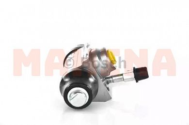 Цилиндр тормозной задний BOSCH Чери Амулет A11-3502190