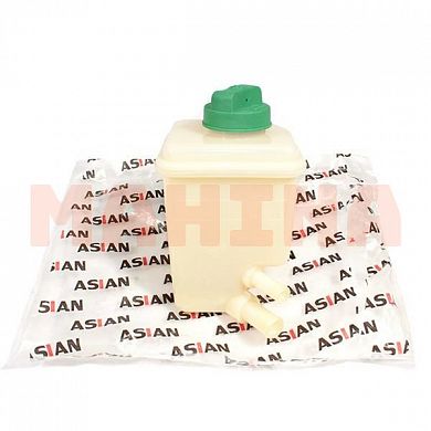 Бачок гидроусилителя руля ASIAN Чери Кимо B11-3408010
