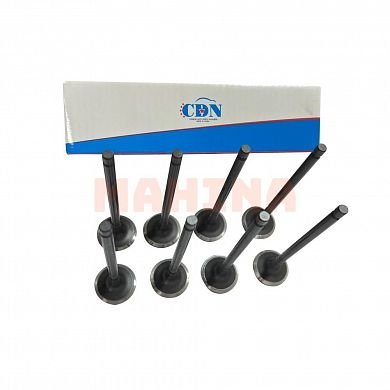 Клапан выпускной CDN Лендмарк SMD303177