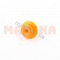 Клипса обшивки двери Чери Элара T11-6102421