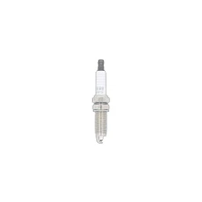 Свеча зажигания Чери Тигго 7 (T15) F4J16-3707010 - mahina.in.ua