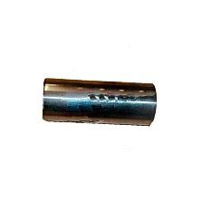 Палец поршневой (B) 1.8 Джили Эмгранд Х7 1136000063-01 - mahina.in.ua