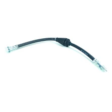 Шланг тормозной передний Чери Тигго 7 (T15) T15-3506010 - mahina.in.ua