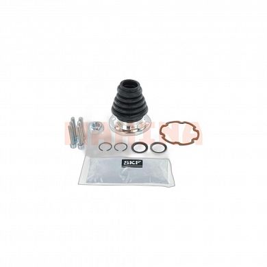 Пыльник ШРУСа внутреннего SKF Чери Амулет A11-XLB3AH2203040E
