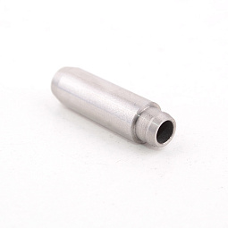 Направляющая клапана Чери Тигго 5 (T21) 481H-1003023 - mahina.in.ua