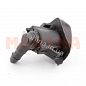Форсунка омывателя лобового стекла Чери Кимо T11-5207327