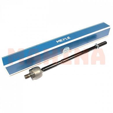 Тяга рулевая MEYLE ЗАЗ Форза (Чери А13) A11-3003010BA