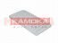 Фильтр воздушный KAMOKA Джили Эмгранд 7