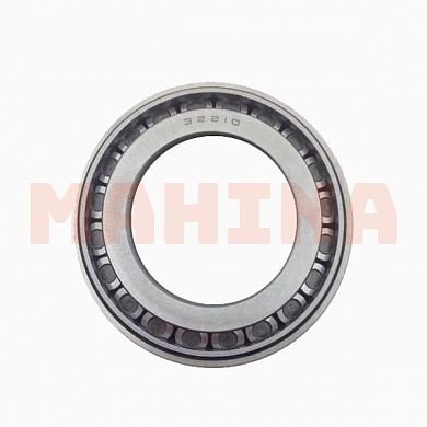 Подшипник раздатки правый оригинал Чери Тиго T020B-1802114